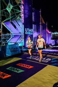 BIB: 
                            <button type="button" onclick="openModal(25252069)" class="btn btn-primary btn-sm float-right btn-popup" data-toggle="modal" data-target=".modal-high-quality">
                        <i class="fas fa-shopping-cart"></i> Add to Cart
                    </button>
                                            <button type="button" onclick="isThisMe(25252069, true)" class="btn btn-success btn-sm float-right btn-popup btn-isme hidden" data-toggle="tooltip" data-placement="bottom" title="นี่คือรูปของคุณใช่ไหม คลิกที่นี่เพื่อเอาเข้าอัลบั้ม">
                        <i class="fas fa-plus"></i> Add to album
                    </button>
                    <button type="button" onclick="isThisMe(25252069, false)" class="btn btn-warning btn-sm float-right btn-popup btn-isnotme hidden">
                        <i class="fas fa-ban"></i> Remove from album
                    </button>